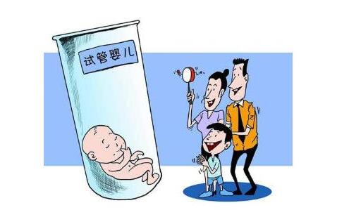 显微操作
